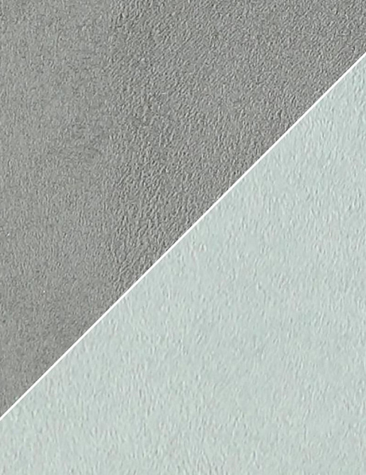 Ткань Christian Lacroix Atelier Camargue FCL2270/14