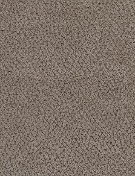 Ткань Holly Hunt Holly Hunt Leather 6007/04