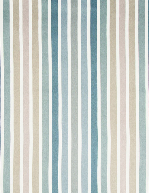 Ткань Kravet Gis Performance Glacier Blue 34711/510