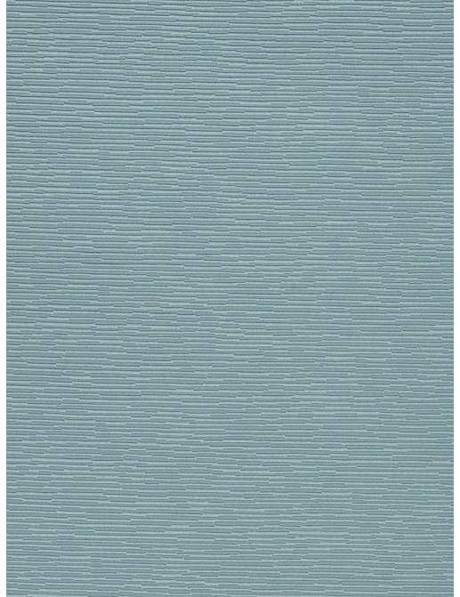 Ткань Fabricut Solids By Color Seaglass Bascala/Spray