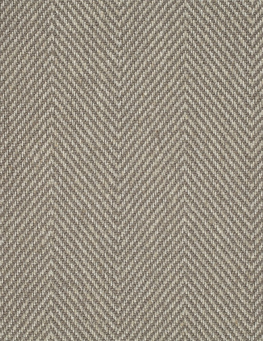 Ткань Sanderson Sanderson Home Chika 233568