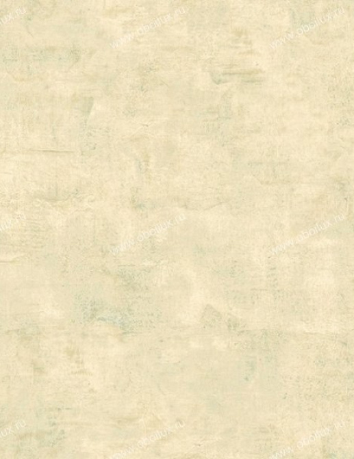 Обои KT-Exclusive Antique Chic AC41402
