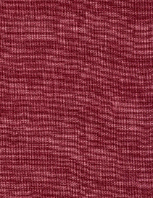 Ткань Manuel Canovas Mia M4083/34