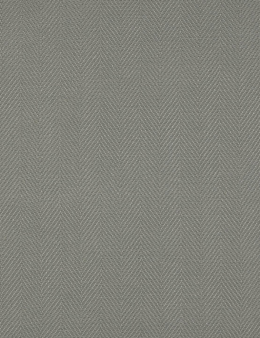 Ткань Colefax and Fowler Jenson Linens F4748-05
