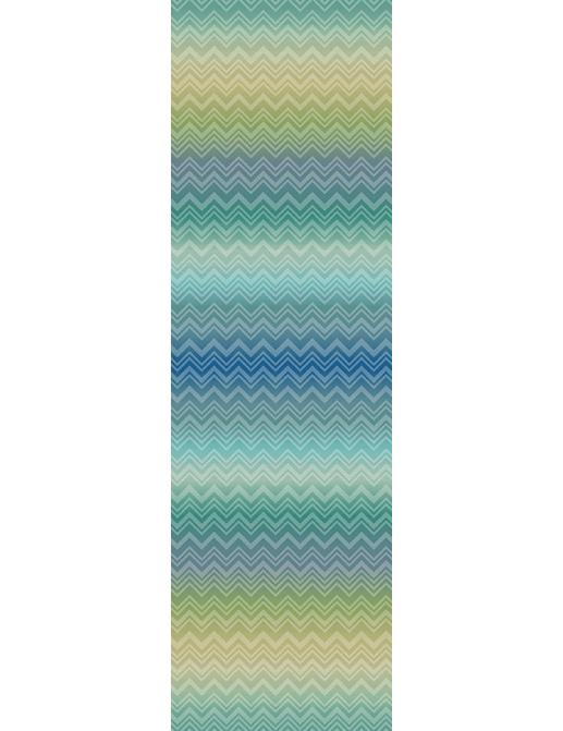 Обои Missoni Home Wallcoverings 01 20090