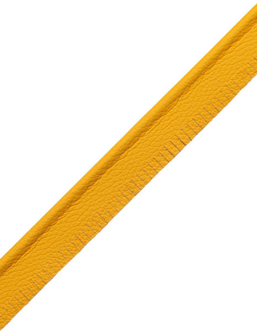 Шнур Samuel & Sons Leather Piping Collection 973-34243/5340