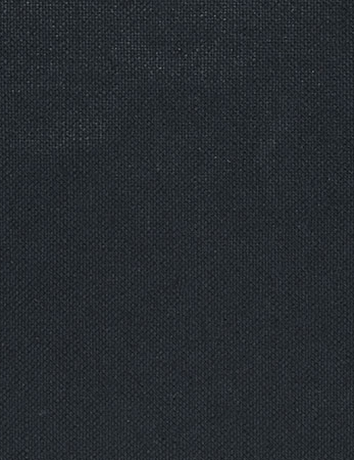 Ткань Designers Guild Tsuga F1506/06