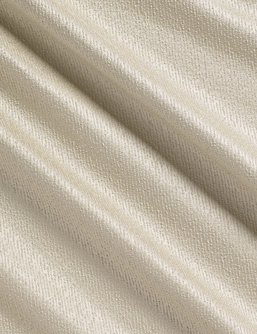 Ткань James Hare Waterfall Silk 31563/02