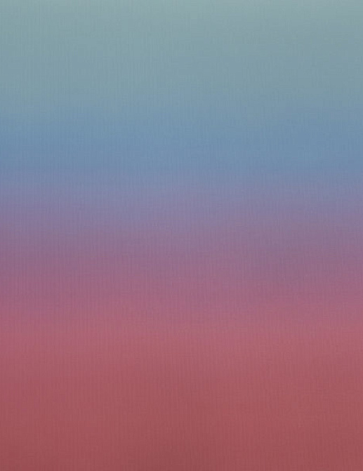 Панно и фотообои Calico Aurora Neon