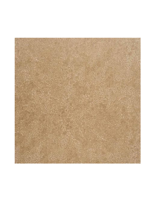 Обои Casamance Select 4 A72350335