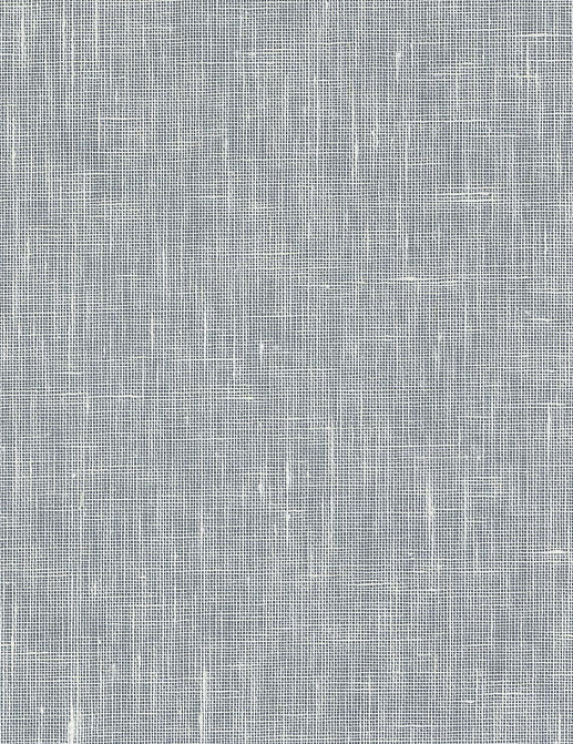 Обои Textile Wallcoverings Organic NAT1334