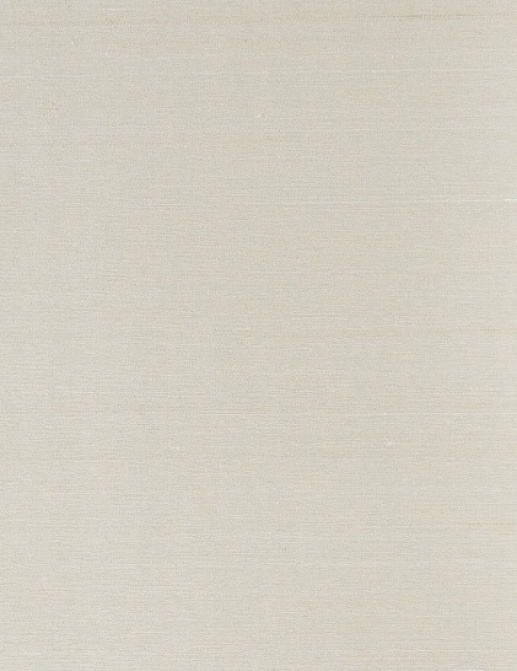 Обои Giardini Metamorfosi MM23A03