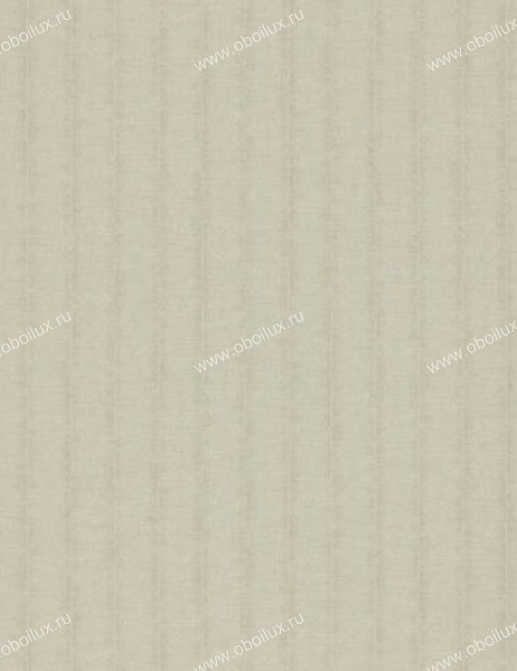 Обои Zoffany Poesy 310206