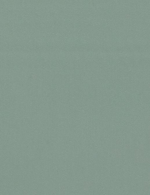 Ткань Zoffany Wool Satin 333282