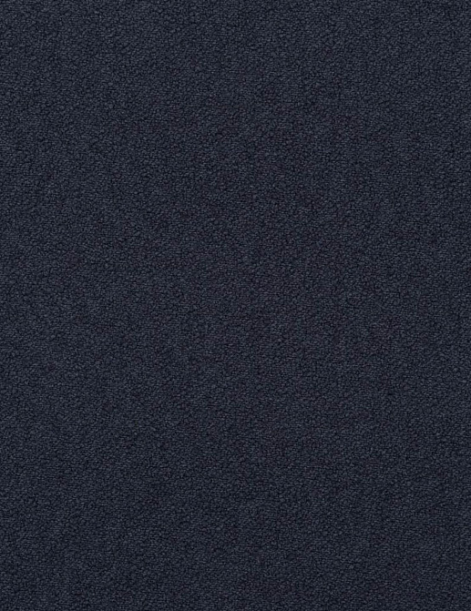 Ткань Designers Guild Mezan FDG3073/01