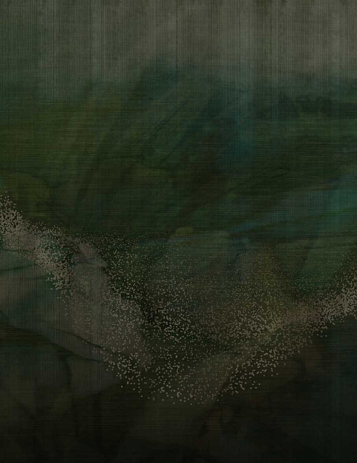 Обои Glamora Creative Wallcovering GLXI161A