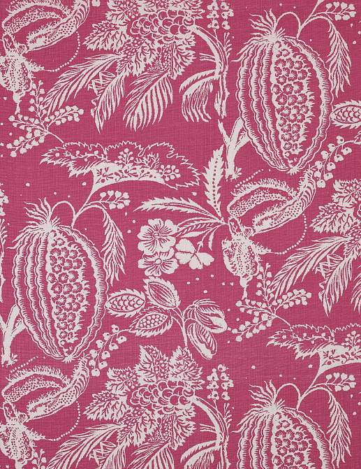 Ткань Manuel Canovas Nikita 04829/03