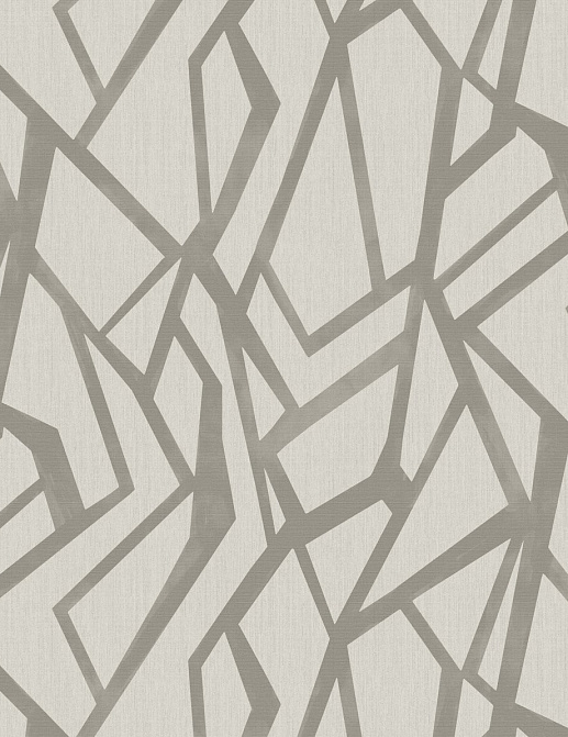 Обои Sketch Twenty3 Monaco MO01810