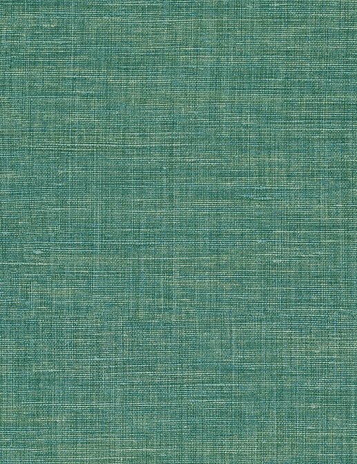 Обои Casamance Le Lin A73814701