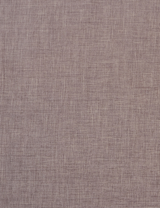 Ткань Clarke & Clarke Albany & Moray F1098/21