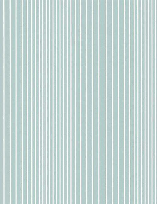 Обои Little Greene Painted Papers 0286OPBONEC