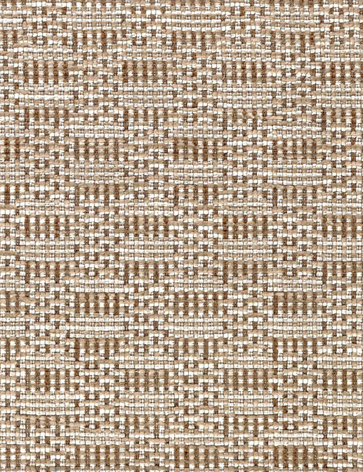 Ткань Casamance Polychromie 46030128
