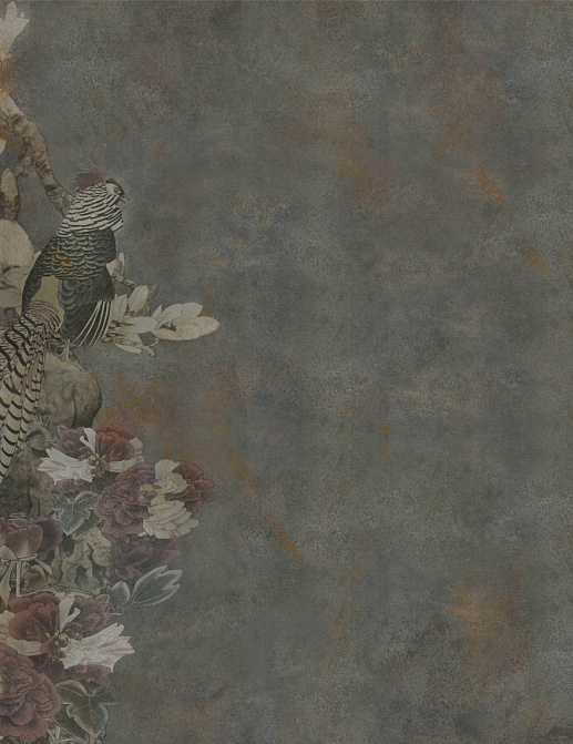 Обои Glamora Creative Wallcovering GLX751A