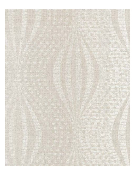 Обои Today Interiors Essence 504-3