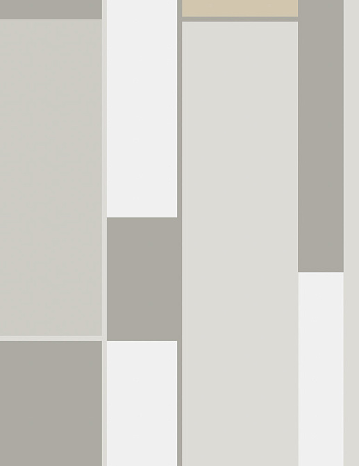 Обои Hookedonwalls Tinted Tiles 29001