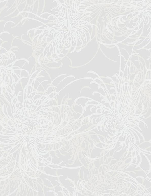 Обои Collins & Company Casa Blanca 2 AW71500