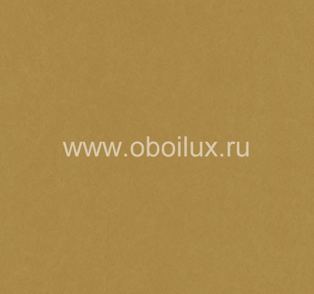 Обои Seabrook Rimini cl11413