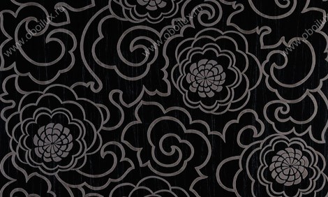 Обои Arte Bohemien 12310