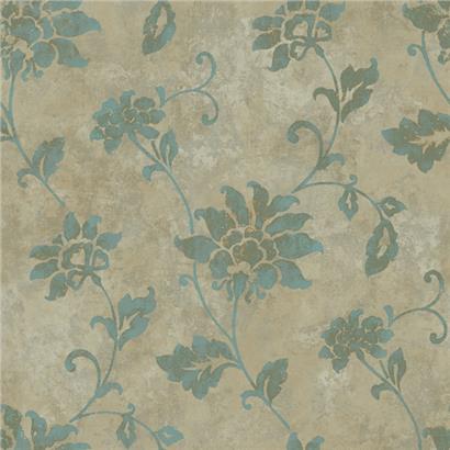 Обои Chesapeake Art & Texture Vol II ART25031