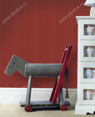 Обои Graham & Brown Amy butler 50-125