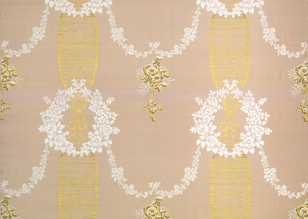 Ткань Designers Guild Florimund F1465/03
