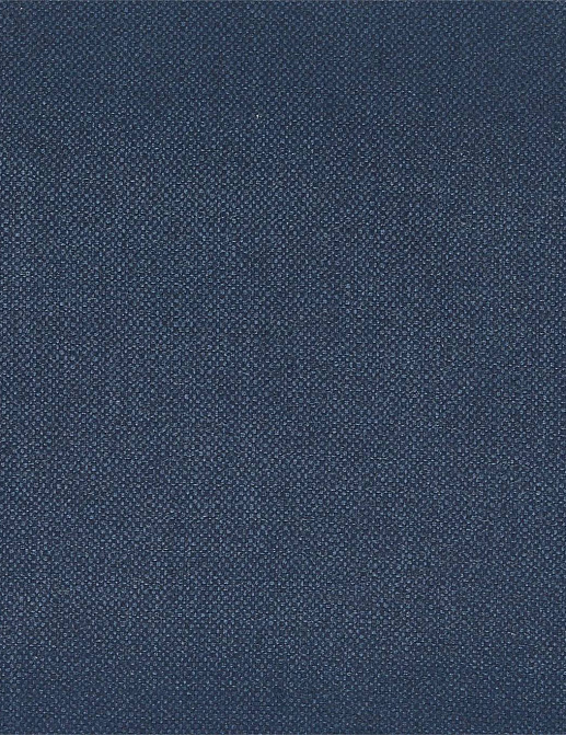 Ткань Zoffany Colours 333169