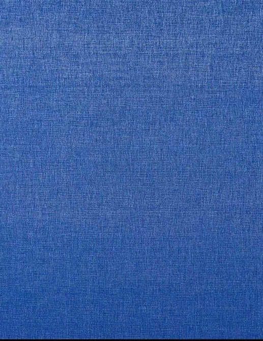 Ткань Casamance Arizona 4 D2520461