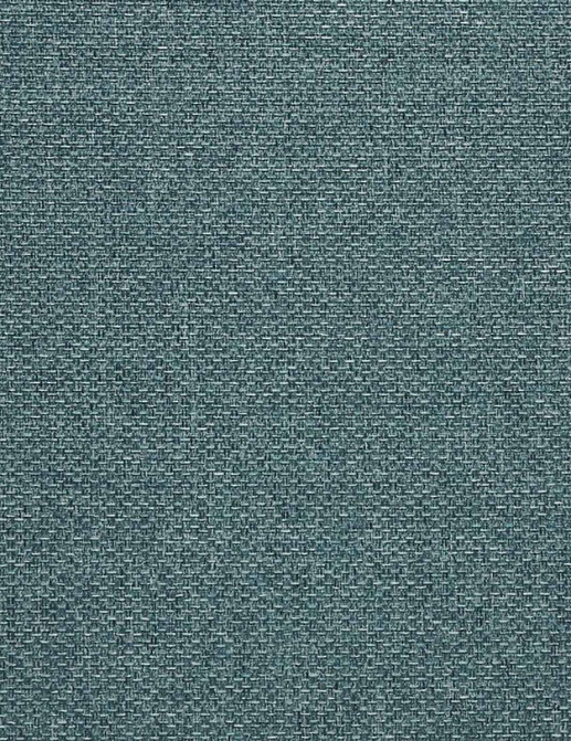 Ткань Prestigious Textiles Contract FR 2009/772