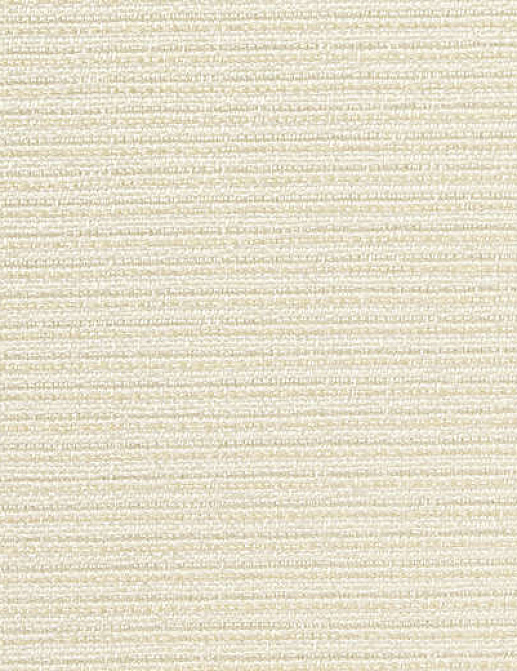 Обои Vescom Textile Wallcovering 04 2007-02