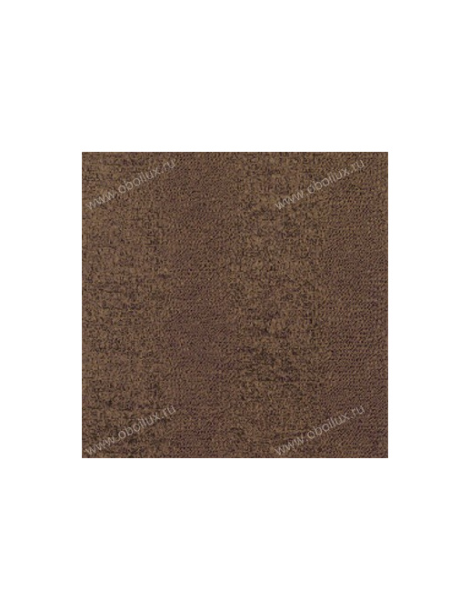 Обои Thibaut Natural Resource T7027