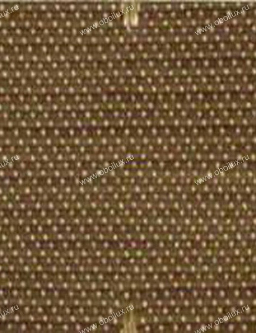 Обои Giardini Vis A Vis VV01214