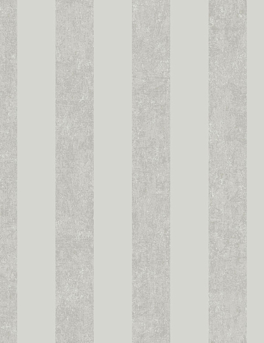 Обои Artsimple Vertical ARTS6002/2