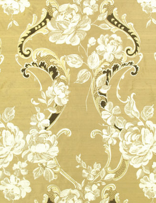 Ткань Designers Guild Arabella F1524/02
