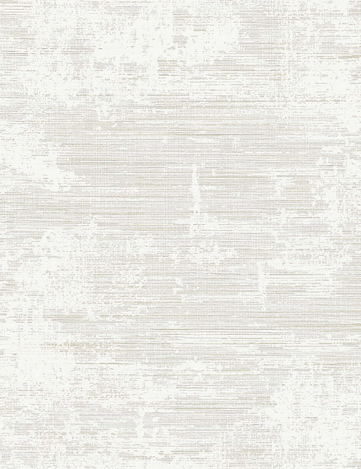 Обои Architector Haven KT81881