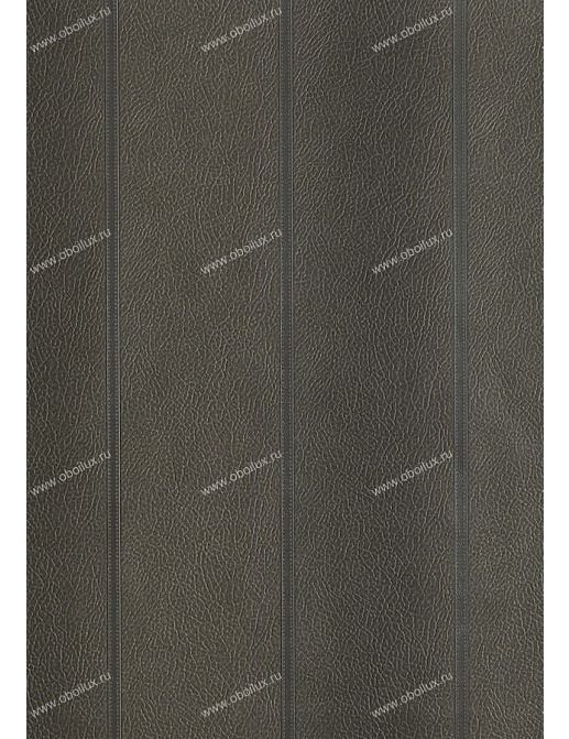 Обои Lutece Couleurs & Matieres MD14847