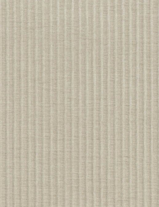 Ткань Casamance Opulence 50250446