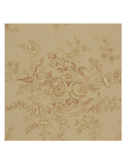 Обои Ralph Lauren Archival English Papers LWP30622W