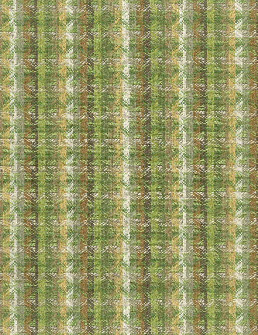 Ткань Nina Campbell Montsoreau Weaves NCF4473-03