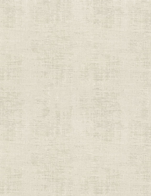Обои Casamance Mansour 74390166
