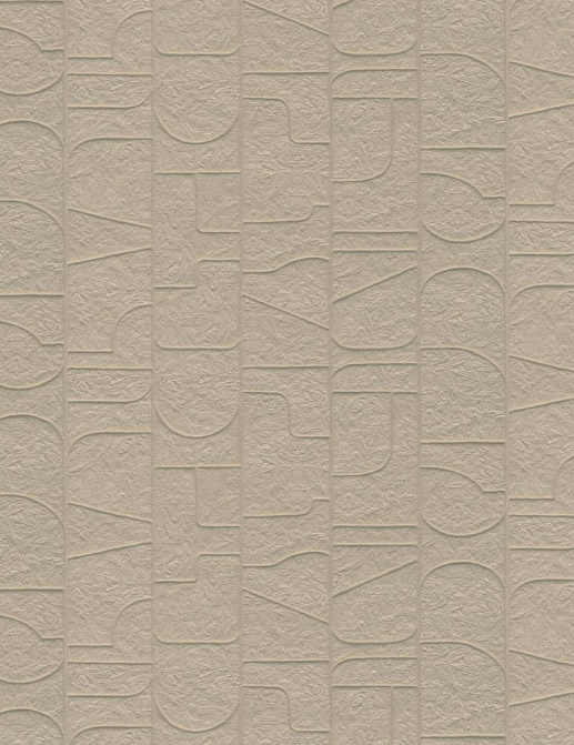 Обои Arte Terra 23912
